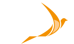 Imprimerie Harmonie Print