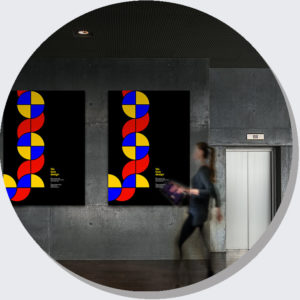 signalétique le havre