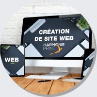 Création de site internet au Havre